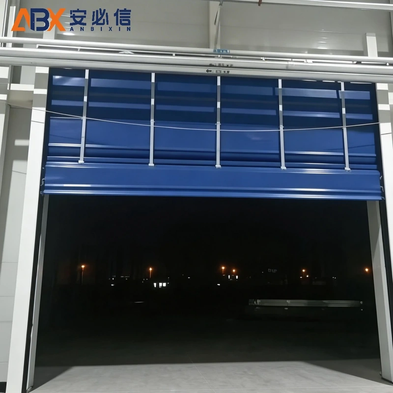 芜湖充气式门封